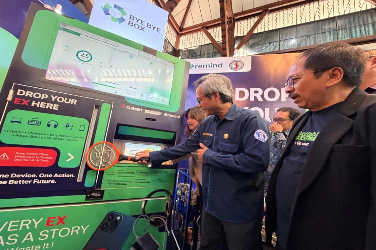 buang-sampah-elektronik-bisa-dapat-kuota-hingga-1,5-gb,-begini-caranya