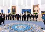 daftar-terbaru-menteri-kabinet-prabowo-gibran-usai-suahasil-jadi-menkeu