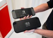 harga-nintendo-switch-dan-switch-2-resmi-di-indonesia,-mulai-rp4,2-juta