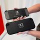 Harga Nintendo Switch dan Switch 2 Resmi di Indonesia, Mulai Rp4,2 Juta