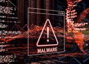 malware-asal-indonesia-mantax-otax-bisa-intip-chat-whatsapp-dan-curi-otp