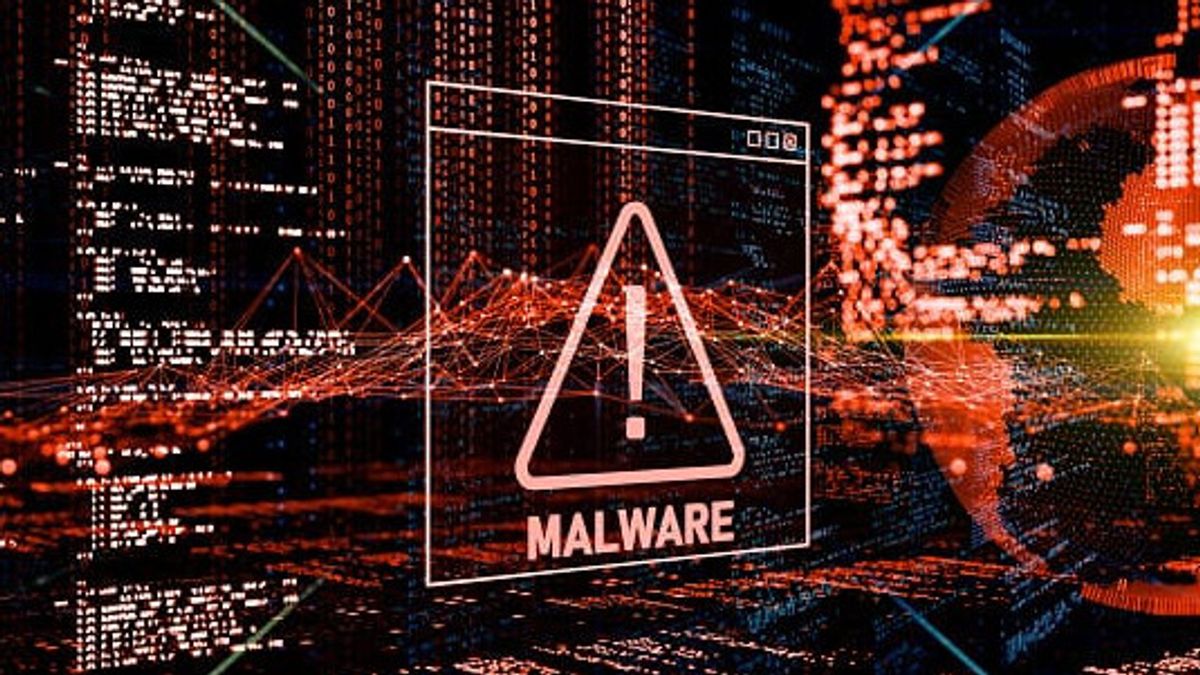 malware-asal-indonesia-mantax-otax-bisa-intip-chat-whatsapp-dan-curi-otp
