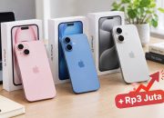 harga-iphone-15,-16,-17-naik-hingga-rp3-juta,-cek-daftar-terbarunya