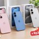 harga-iphone-15,-16,-17-naik-hingga-rp3-juta,-cek-daftar-terbarunya