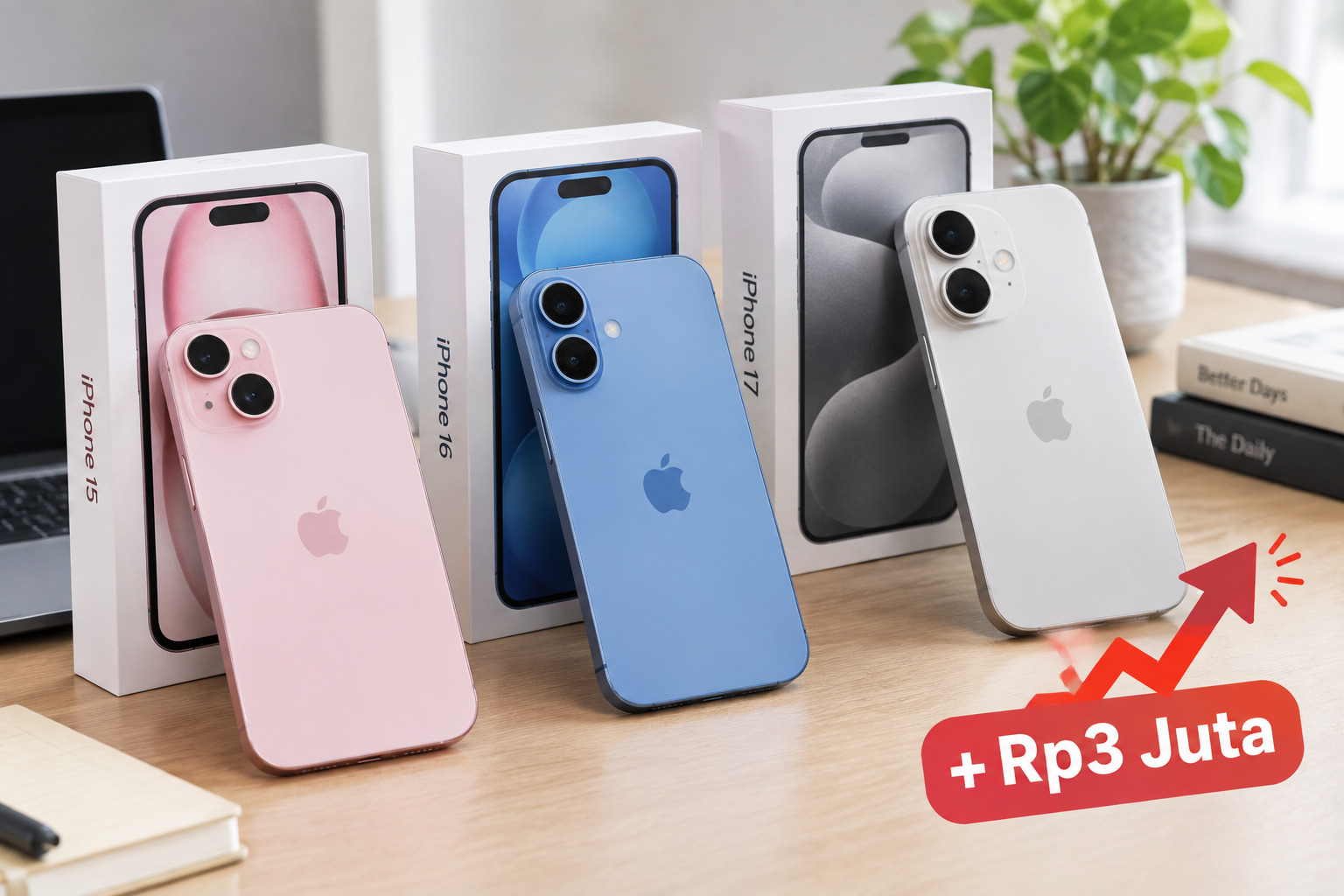 harga-iphone-15,-16,-17-naik-hingga-rp3-juta,-cek-daftar-terbarunya