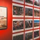 main-ke-jipfest-2026,-jakarta-international-photo-festival-di-tim