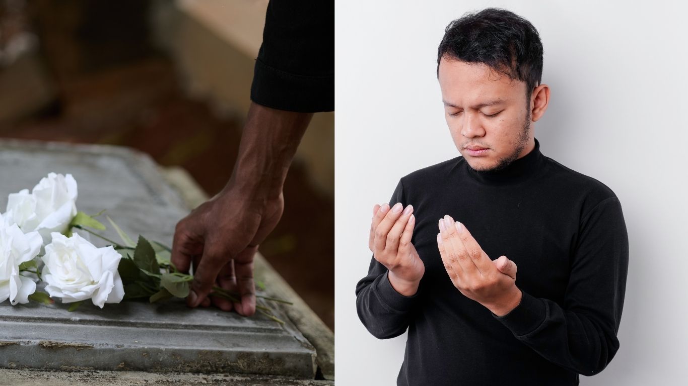 24-contoh-ucapan-belasungkawa-islam-untuk-laki-laki,-perempuan-&-sesuai-sunnah