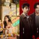 lagi-viral,-6-drama-china-terbaru-september-2026-yang-wajib-masuk-watchlist!