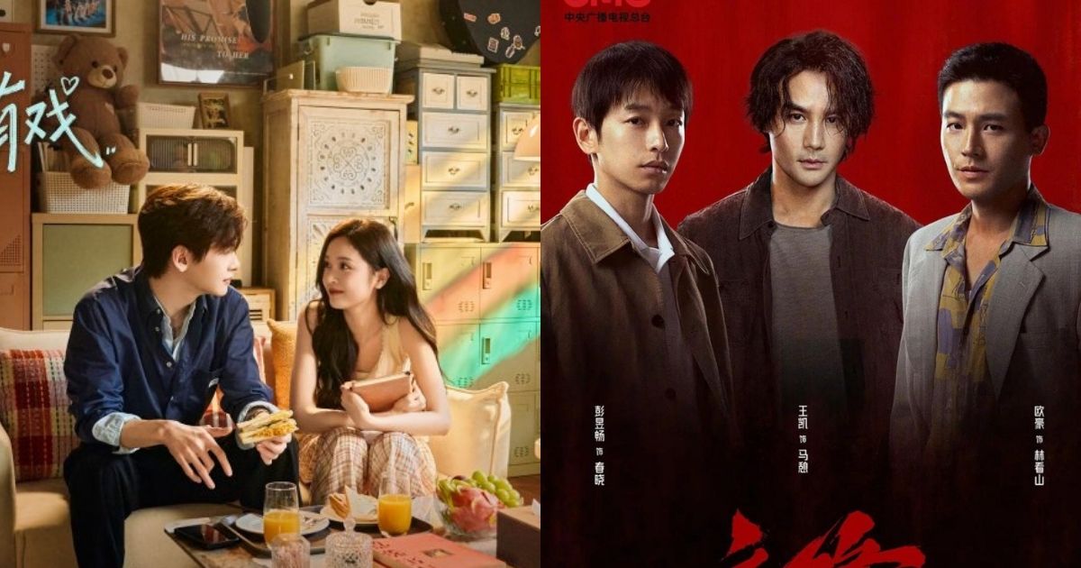 lagi-viral,-6-drama-china-terbaru-september-2026-yang-wajib-masuk-watchlist!