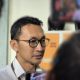 KPK Juga OTT Dirjen Kementerian ATR/BPN dan 2 Kepala Kantor Pertanahan