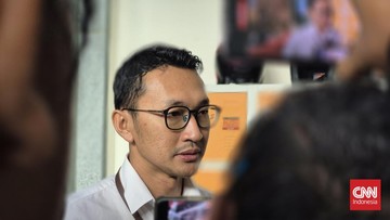 kpk-juga-ott-dirjen-kementerian-atr/bpn-dan-2-kepala-kantor-pertanahan