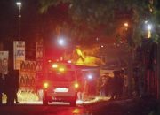 foto:-baku-tembak-pecah-saat-antre-nyoblos-di-filipina,-3-orang-tewas