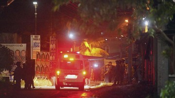foto:-baku-tembak-pecah-saat-antre-nyoblos-di-filipina,-3-orang-tewas