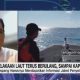 video:-tragedi-kecelakaan-laut-terus-berulang,-sampai-kapan?