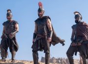 the-odyssey-jadi-film-terlaris-dalam-sejarah-universal-pictures