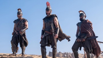 the-odyssey-jadi-film-terlaris-dalam-sejarah-universal-pictures
