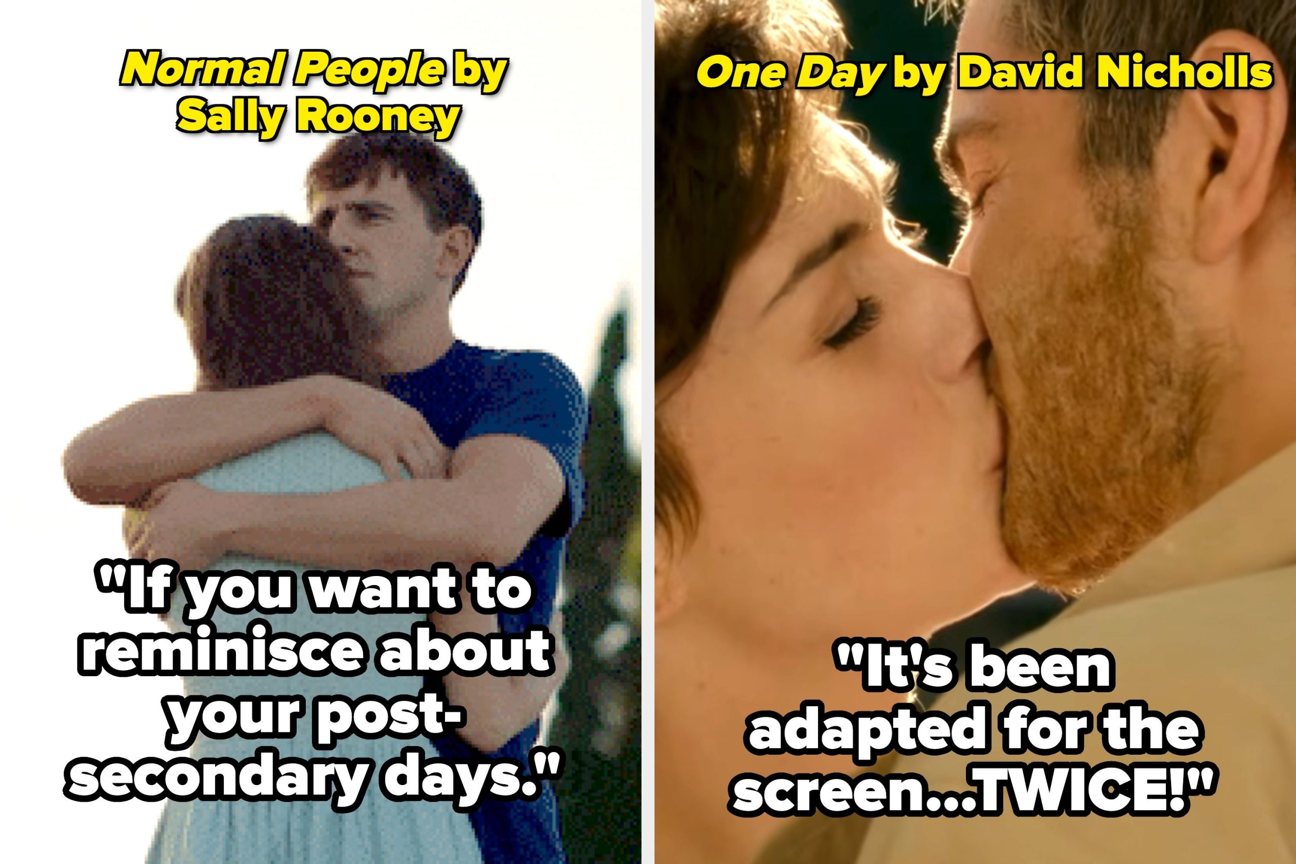 17-books-that-give-off-such-intense-“back-to-school”-vibes,-you’ll-wish-you-had-homework