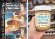 25-new-trader-joe’s-fall-items-that-will-help-you-celebrate-the-coziest-time-of-year