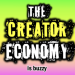 the-affinity-100:-the-most-impactful-creators-of-2026