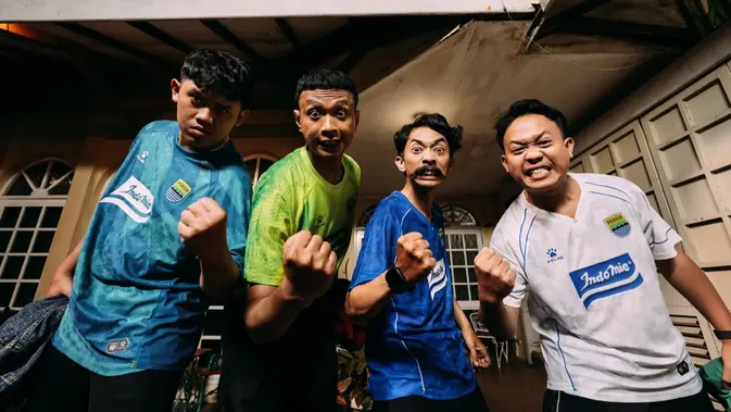persib-luncurkan-jersey-afc-champions-league-2,-usung-semangat-edankeun-di-asia