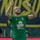 Dari Cedera ke Gol Penentu Kemenangan Persebaya, Alex Martins Kembali dengan Cara Istimewa