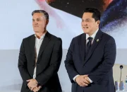 erick-thohir-pastikan-timnas-indonesia-away-di-fifa-matchday-november-2026:-kita-ngalah-untuk-bts