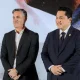 Erick Thohir Pastikan Timnas Indonesia Away di FIFA Matchday November 2026: Kita Ngalah untuk BTS
