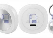 bocoran-samsung-galaxy-smarttag-3,-punya-desain-yang-baru!