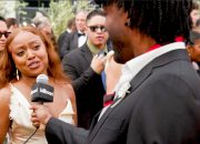 quinta-brunson-shares-what-theme-her-character-would-give-the-emmys-2026-afterparty-|-emmys 2026
