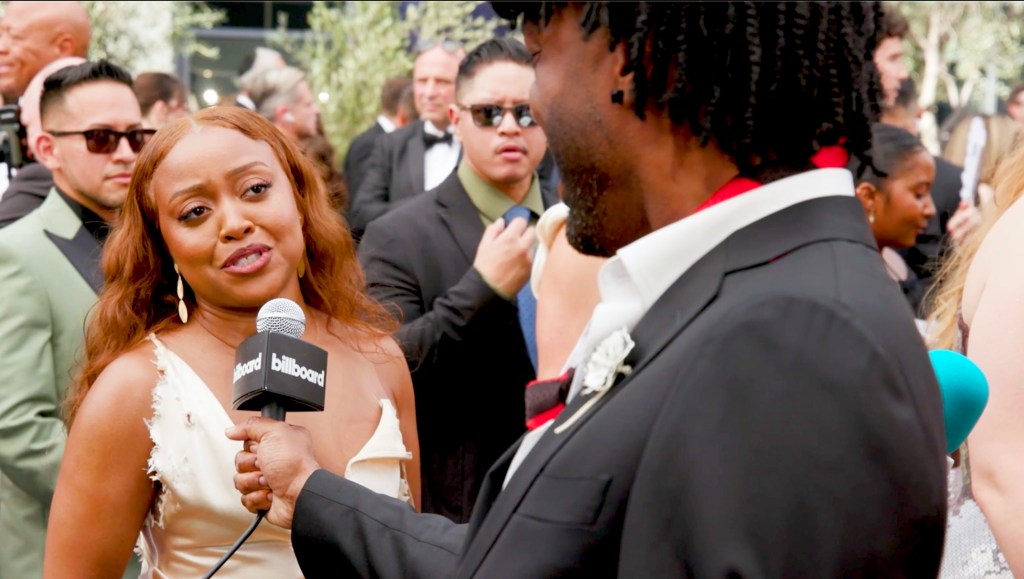 quinta-brunson-shares-what-theme-her-character-would-give-the-emmys-2026-afterparty-|-emmys 2026