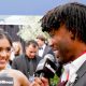 shabana-azeez-on-what-fans-can-expect-from-season-3-of-‘the-pitt’-&-more-|-emmy-awards 2026