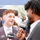 chris-perfetti-shares-his-favorite-guest-star-in-‘abbott-elementary’-&-more-|-emmy-awards 2026