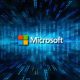 Microsoft releases emergency Windows updates to fix RDS failures