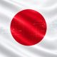 Japan’s Digital Agency says VPN flaw exposed 246,000 personnel records