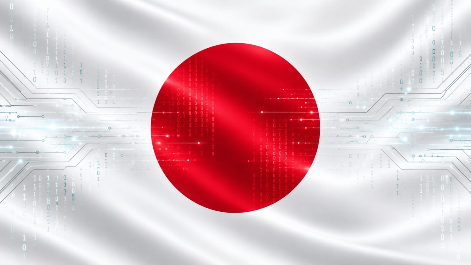 japan’s-digital-agency-says-vpn-flaw-exposed-246,000-personnel-records