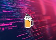 homebrew-70.0-gets-built-in-gui,-better-security-controls