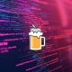 Homebrew 7.0.0 gets built-in GUI, better security controls