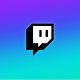 Twitch extension with 30K installs exposes users’ OAuth tokens