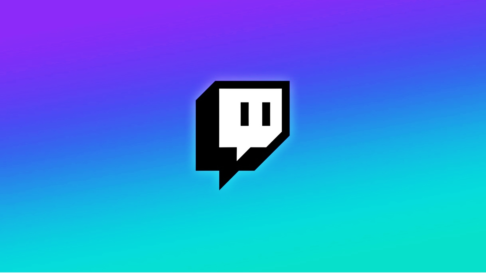 twitch-extension-with-30k-installs-exposes-users’-oauth-tokens