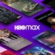 hackers-hijack-hbo-max-reddit-account-to-push-malware-in-clickfix-ads