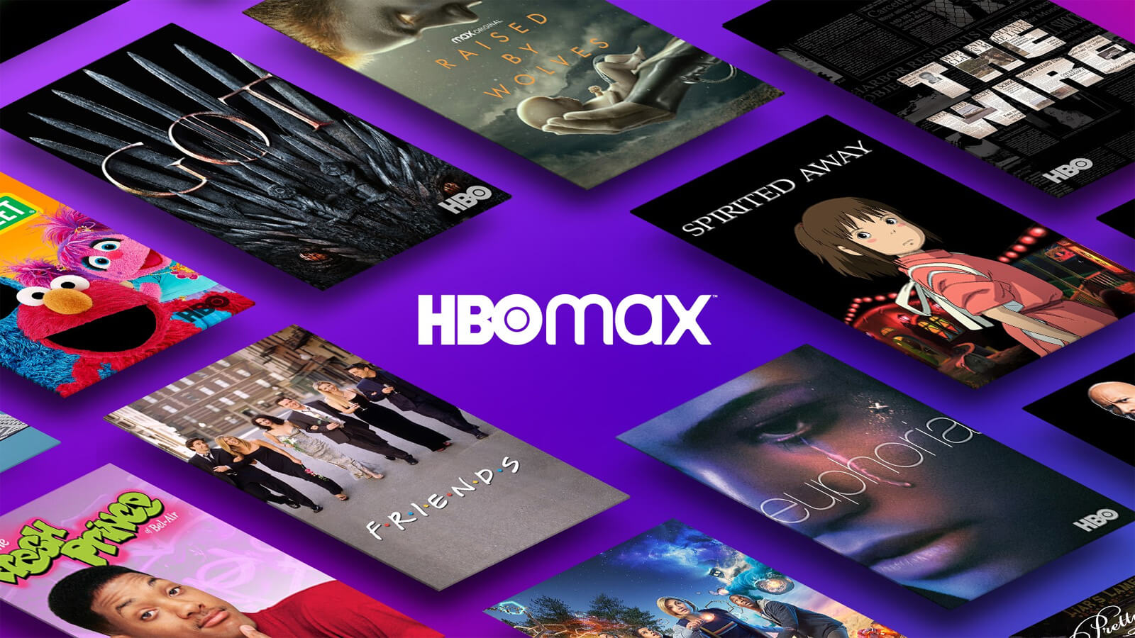 hackers-hijack-hbo-max-reddit-account-to-push-malware-in-clickfix-ads