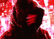hackers-target-exposed-vite-dev-servers-to-steal-aws,-azure-secrets