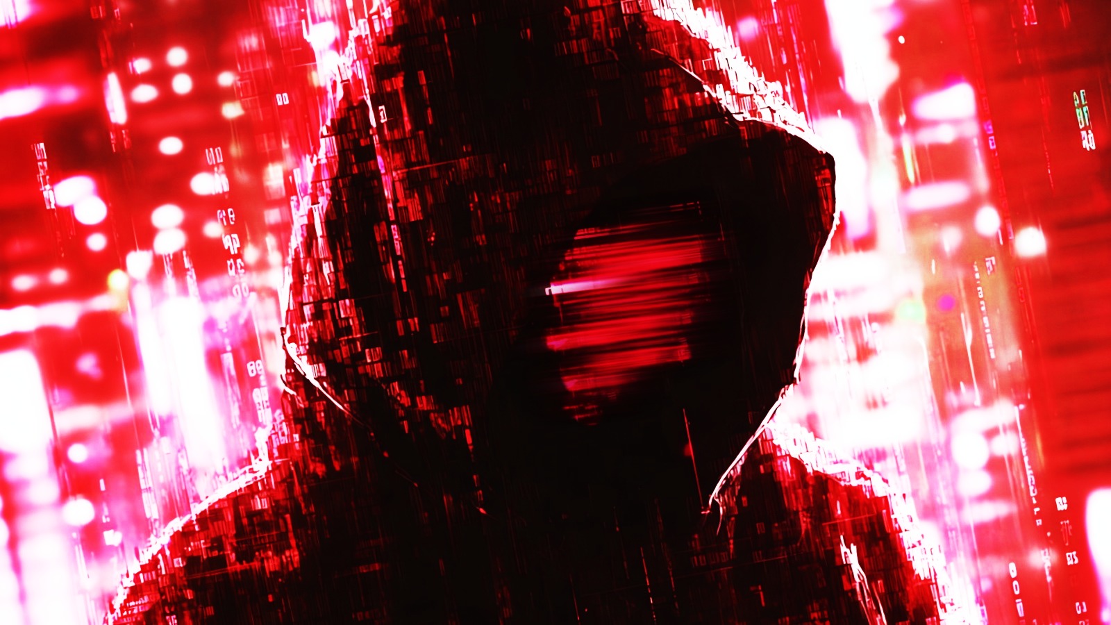 hackers-target-exposed-vite-dev-servers-to-steal-aws,-azure-secrets