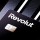 revolut-discloses-data-breach-exposing-financial-info,-passports