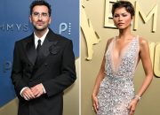the-best-dressed-celebrities-at-the-2026-emmy-awards