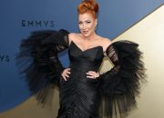 9-celebrity-looks-that-missed-the-mark-at-the-2026-emmys