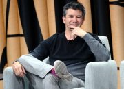 travis-kalanick’s-robotics-startup-taps-meta-veteran-for-top-ai-role
