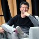 travis-kalanick’s-robotics-startup-taps-meta-veteran-for-top-ai-role