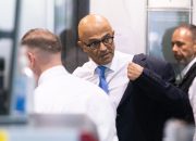 microsoft-ceo-satya-nadella-posts-an-internal-warning-to-employees-about-ai-safety