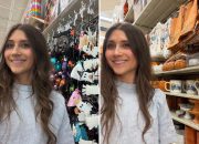 i-compared-shopping-for-seasonal-fall-decor-at-hobby-lobby-and-michaels